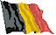 belgien-1.jpg (1861 Byte)