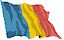 romania.jpg (1805 Byte)