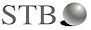 stb-logo30.jpg (1666 Byte)