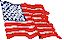 usa-flag1.jpg (2114 Byte)